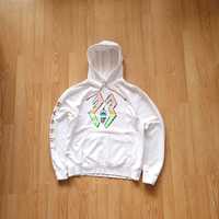 Bluza Jordan M hoodie