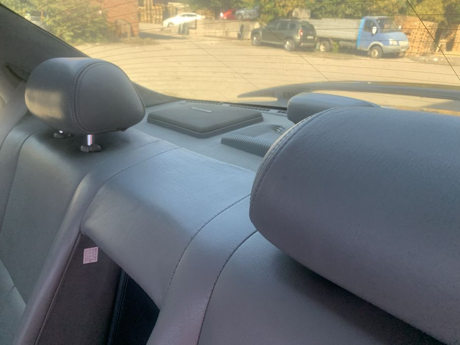 Продам SAMSUNG SМ5 V2.5’