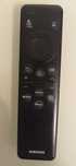 Oryginalny pilot do Samsung Smart TV