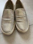 Geox wsuwane/ slippersy 37
