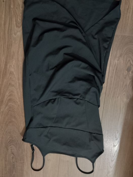 Sukienka xl używana