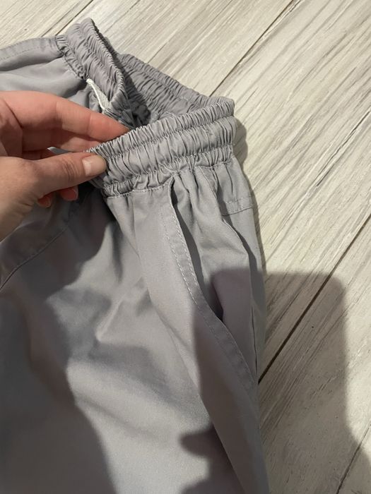 Медична форма,медичний одяг,одяг для майстра бьюті