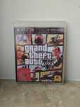 Grand Theft Auto V  / GTA V – PS3