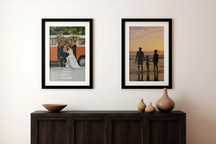 Plakat na wymiar 42x59,4 cm Fotoplakat ze zdjęcia Plakat 59,4x42 cm