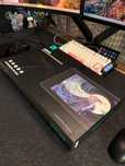 nowy tablet graficzny z ekranem Huion Kamvas Pro 16 (2.5K)