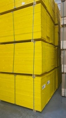 Dzierżawa szalunków stropowych wynajem wypożyczalnia Płyta stemple