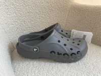 Взуття crocs чоловіче