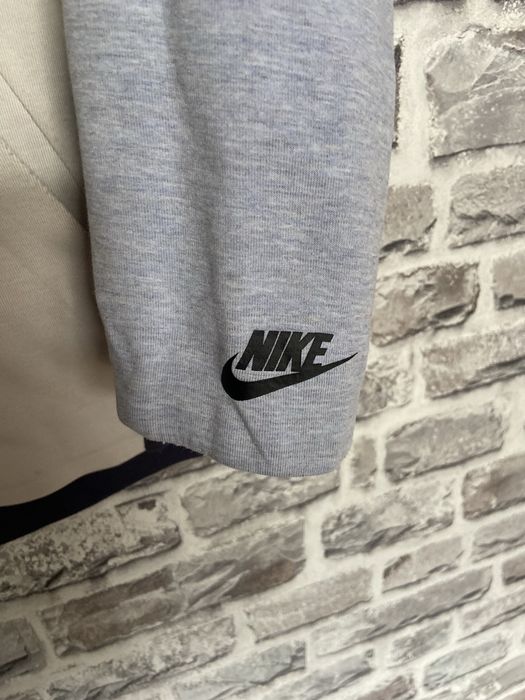 Bluza Nike Tech Fleece