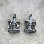 Pedały rowerowe SHIMANO SPD PD-M324