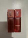 Szminki do ust Maybelline Teddy Tint