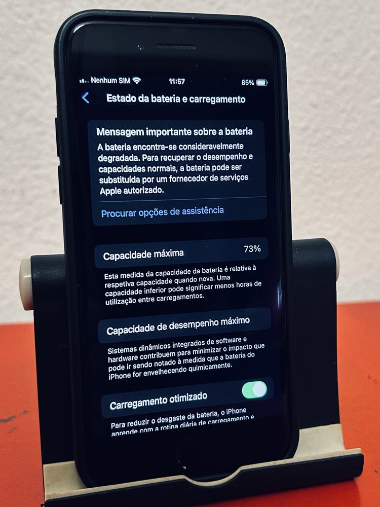 Apple Iphone SE 2020