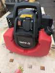 Продам генератор Yato YT-85481