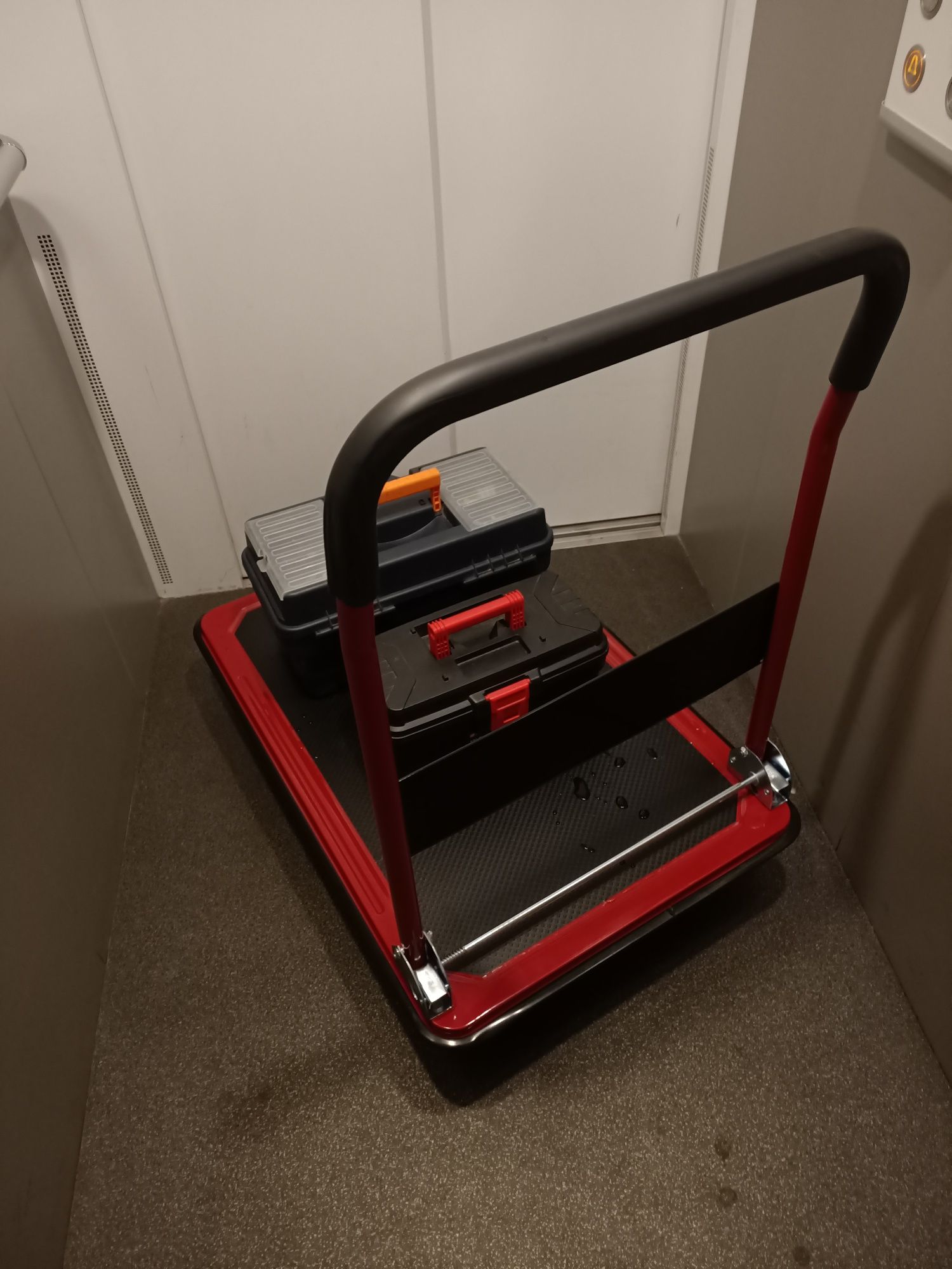 Złota rączka - naprawa pralek zmywarek hydraulika elektryka