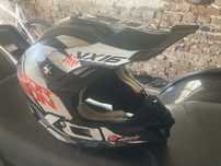 Sprzedam kask L 58-69
