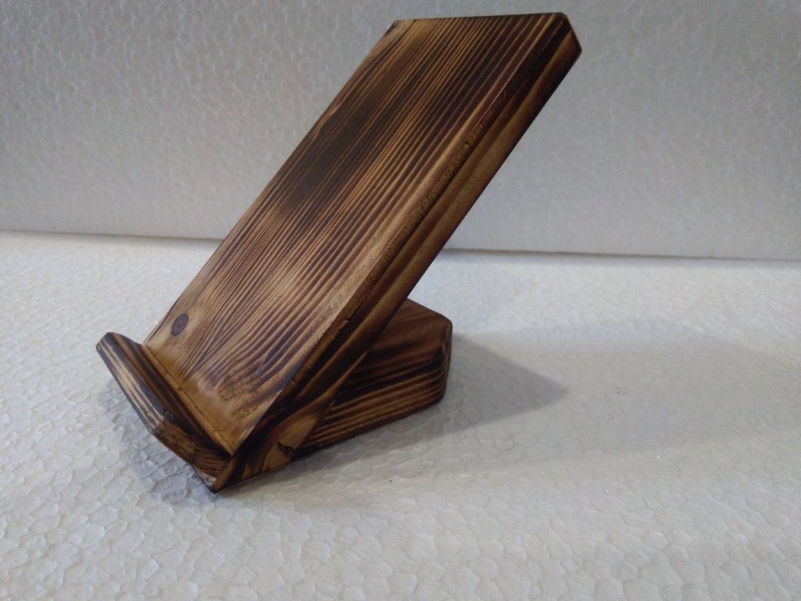 Suporte para smartphone