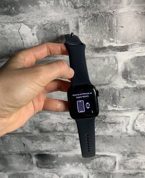 Apple Watch SE 2 40 mm