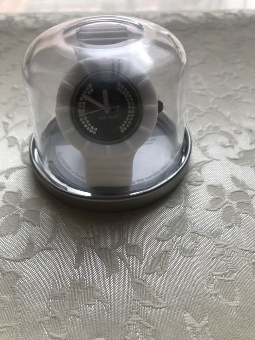 Часи hip hop стан дуже хороший