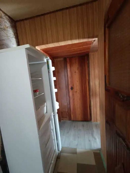 Сдам 2 комнатную квартиру