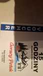 Voucher Gorący Potok w Szaflarach 1,5 godz