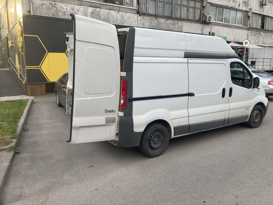 Грузоперевозки грузовое такси газель грузчик переезд бус мотоэвакуатор