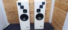 Kolumny głośnikowe  TRINITY RS-2,5.(2szt)