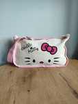 Torba torebka na ramię Sanrio Hello Kitty