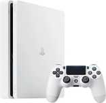 Ps4 Slim 1tb excelente estacdo