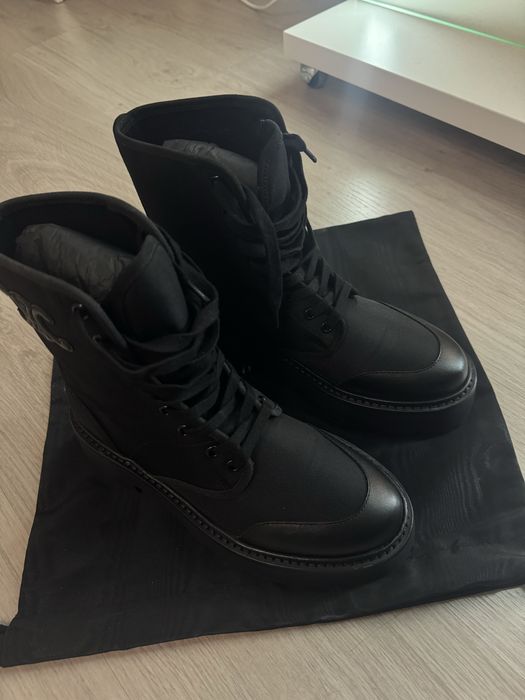 Чоботи Celine , сама популярна молель