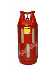 Композитный газовый баллон SafeGas 47л (Есть другие обьемы)