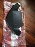 Alfa Romeo 145/146 grill