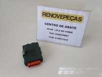 Centralina / Modulo Control Portas  Toyota Hiace Iv Autocarro (__H1_,