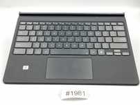 Samsung Galaxy Tab S10+ S9+ S9FE+ Klawiatura AI Oryginalna | #1981