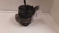 Alternador Lancia Y (840_)