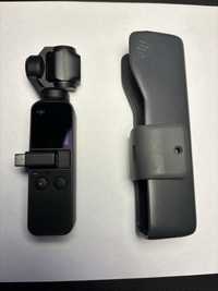 DJI Osmo Pocket 1