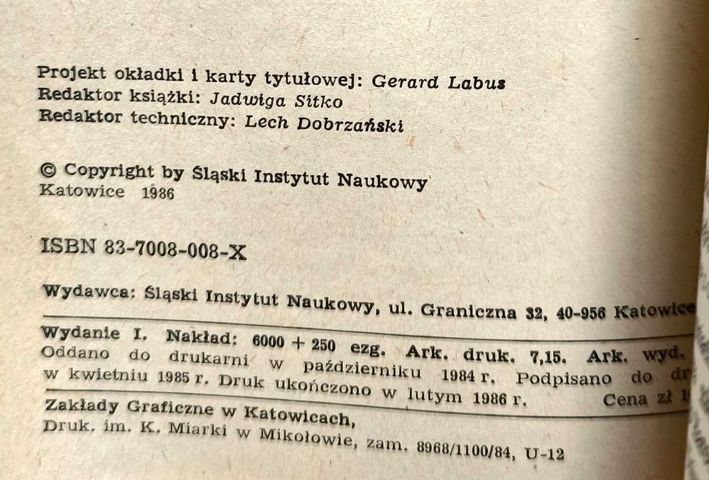 Oddział partyzancki "Twardego", Jan Kantyka, UNIKAT!