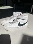 Nike  buty blazer r.32