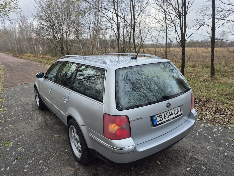 2,5тди повний привід