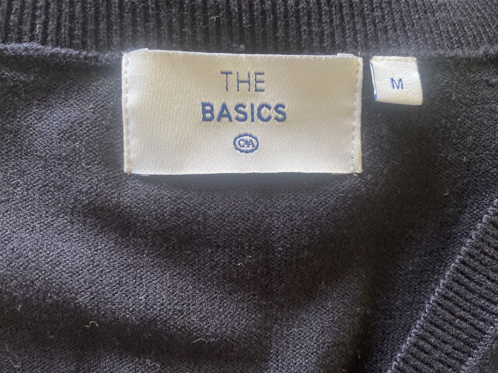 Sweterek damski The Basic C&A rozm.M