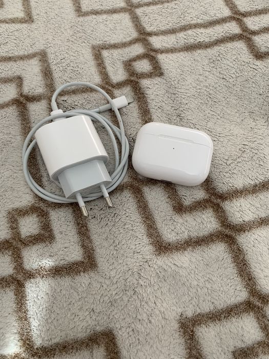 iPhone XR Neverlock 64
