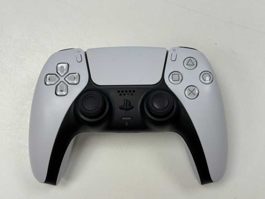 Konsola Sony Playstation 5 Slim DIGITAL +PAD FASON Rzgowska 12