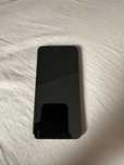 Galaxy S22 Czarny