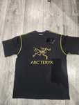 Koszulka męska Arc'teryx