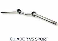 Guiador Sachs V5 Sport