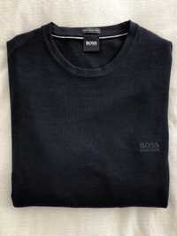 Camisola Hugo Boss