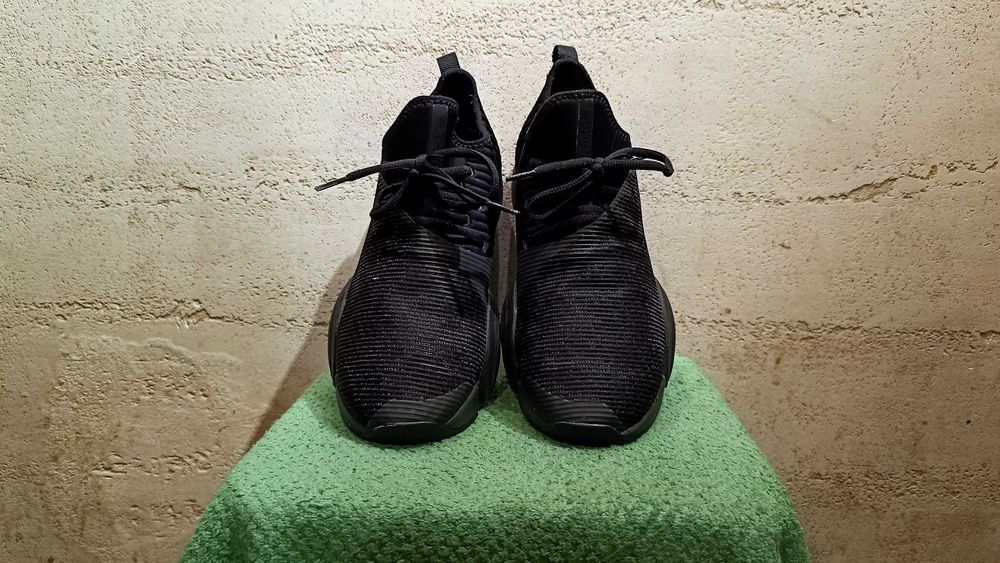 NIKE AIR ZOOM SUPERREP r.43 stan idealny