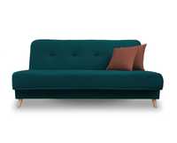 Wersalka, kanapa sofa nowoczesna