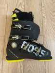 Rossignol pro 110 allspeed