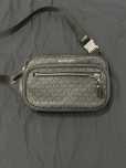Bolsa Michael Kors original unissexo