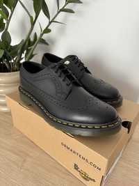 Dr.Martens 3989 Brogue