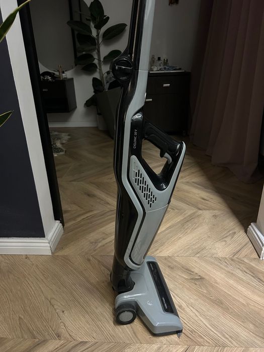 odkurzacz bezprzewodowy beko